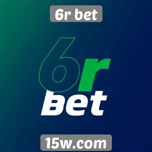 Comparação entre 6r bet e outros sites de apostas