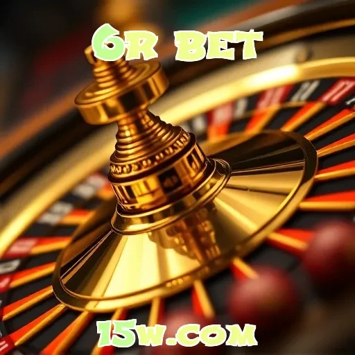 6r bet: Atrações Imperdíveis do Bolão e Seus Benefícios