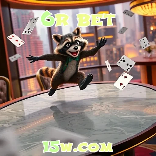 6r bet: Explore a Seção Ao Vivo e Aumente Suas Chances de Ganhar