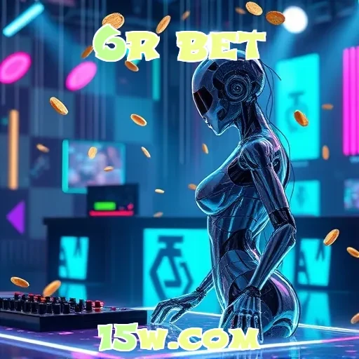 6r bet: Atrações Imperdíveis do Bacará Que Você Precisa Conhecer